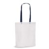 Sacola para Feiras BS49