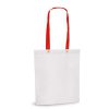 Sacola para Feiras BS49