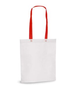 Sacola para Feiras BS49