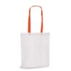 Sacola para Feiras BS49