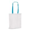 Sacola para Feiras BS49