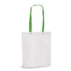 Sacola para Feiras BS49