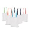 Sacola para Feiras BS49