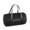 Sacola Esportiva Dobrável em Nylon BS41