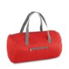 Sacola Esportiva Dobrável em Nylon BS41
