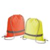 Mochila Saco com Banda Refletiva SC005