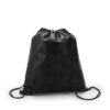Sacola Tipo Mochila Promocional SC008