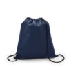 Sacola Tipo Mochila Promocional SC008