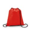 Sacola Tipo Mochila Promocional SC008