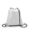 Sacola Tipo Mochila Promocional SC008