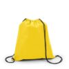 Sacola Tipo Mochila Promocional SC008