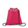 Sacola Tipo Mochila Promocional SC008