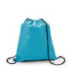 Sacola Tipo Mochila Promocional SC008