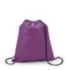 Sacola Tipo Mochila Promocional SC008