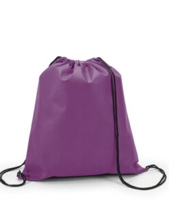 Mochila Sacola