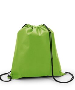 Sacochila Personalizada