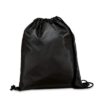Sacola Mochila em Nylon SC003 para Personalizar
