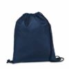 Sacola Mochila em Nylon SC003 para Personalizar