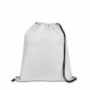 Sacola Mochila em Nylon SC003 para Personalizar