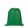 Sacola Mochila em Nylon SC003 para Personalizar