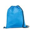 Sacola Mochila em Nylon SC003 para Personalizar