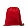 Sacola Mochila em Nylon SC003 para Personalizar