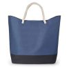 Sacola de Praia em Nylon 600D SC013