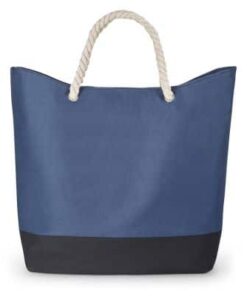 Sacola de Praia em Nylon 600D SC013