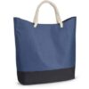 Sacola de Praia em Nylon 600D SC013
