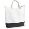 Sacola de Praia em Nylon 600D SC013