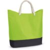 Sacola de Praia em Nylon 600D SC013