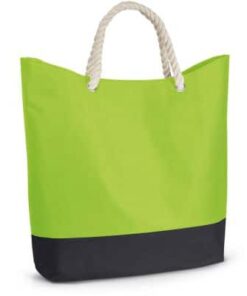 Sacolas