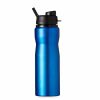 Squeeze de alumínio personalizada 750 ml G057