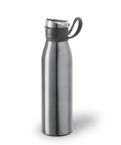 Squeeze Personalizado Promocional para o Dia dos Pais G114