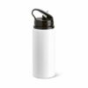 Squeeze de alumínio de 670 ml personalizado G059