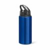 Squeeze de alumínio de 670 ml personalizado G059