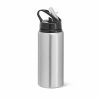 Squeeze de alumínio de 670 ml personalizado G059