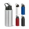 Squeeze de alumínio de 670 ml personalizado G059