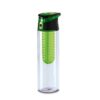 Squeeze Personalizada por Atacado com Difusor de Frutas G113