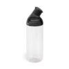 Squeeze Personalizado para Academia G118
