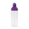 Squeeze Personalizado para Academia G118