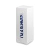 Squeeze Personalizado Promocional com Suporte para Celular G136
