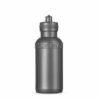 Garrafa Squeeze de plástico personalizado G002 500 ml tipo Garrafa