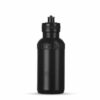 Garrafa Squeeze de plástico personalizado G002 500 ml tipo Garrafa