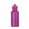 Garrafa Squeeze de plástico personalizado G002 500 ml tipo Garrafa