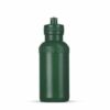 Garrafa Squeeze de plástico personalizado G002 500 ml tipo Garrafa