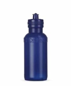 Garrafa Squeeze de plástico personalizado G002 500 ml tipo Garrafa