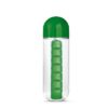 Squeeze Corporativa Porta Comprimidos G116 Personalizada