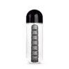 Squeeze Corporativa Porta Comprimidos G116 Personalizada