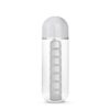 Squeeze Corporativa Porta Comprimidos G116 Personalizada